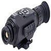 ATN ThOR HD 384 thermal scope