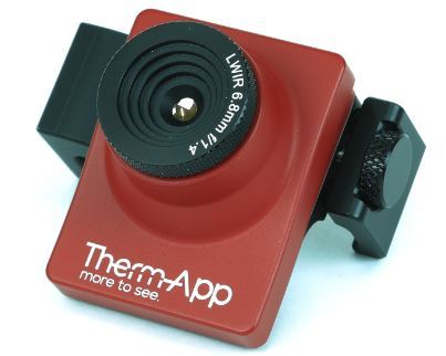 Therm-App TH