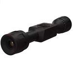 best selling thermal scope for under