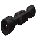 best night vision scopes