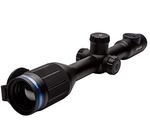 best selling thermal scope for under