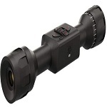 best mid range spotting scope