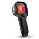 infrared imaging camera 