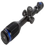 what is the best spotting scope