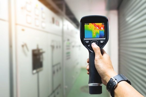 best cheap thermal camera