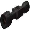 thermal scope