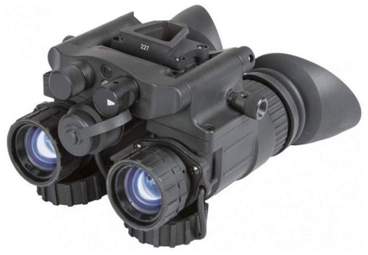 night vision binoculars gen