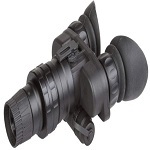 best night vision goggles for civilian use