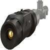 Thermal Scopes 