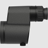 thermal monocular for sale 